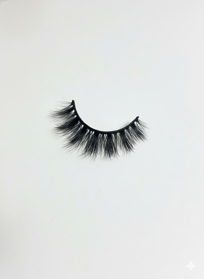 Got It From My Mamma