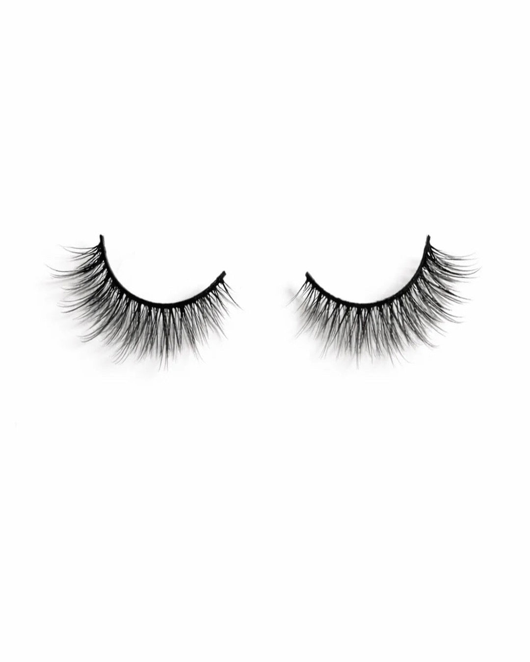 No Trim Lash Bundle - Pick any 3