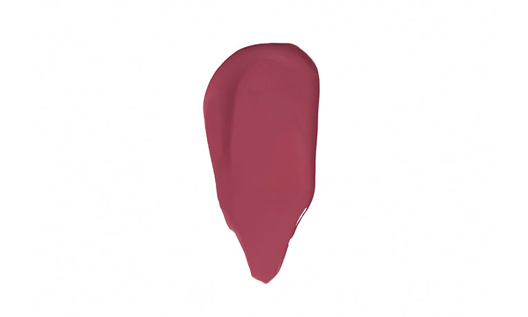 Basics – Lipressive Lip Paint