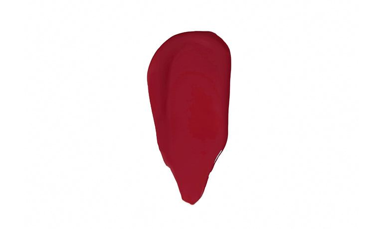 Bounce – Lipressive Lip Paint