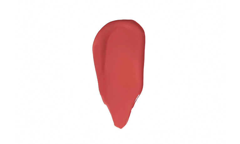 Butterscotch β Lipressive Lip Paint