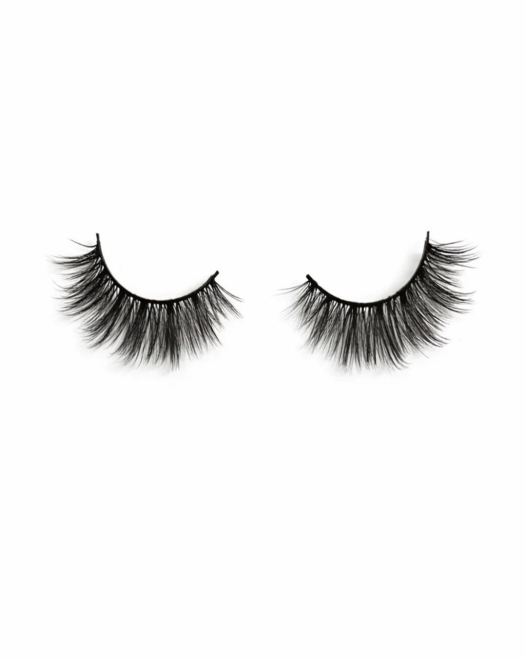 No Trim Lash Bundle - Pick any 3