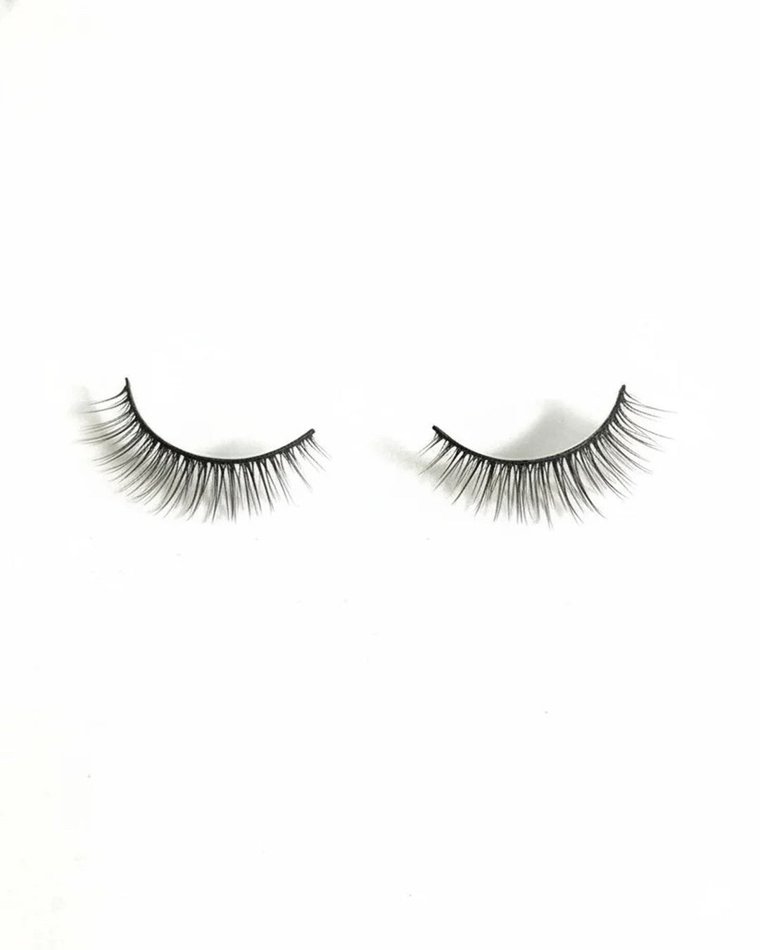 No Trim Lash Bundle - Pick any 3