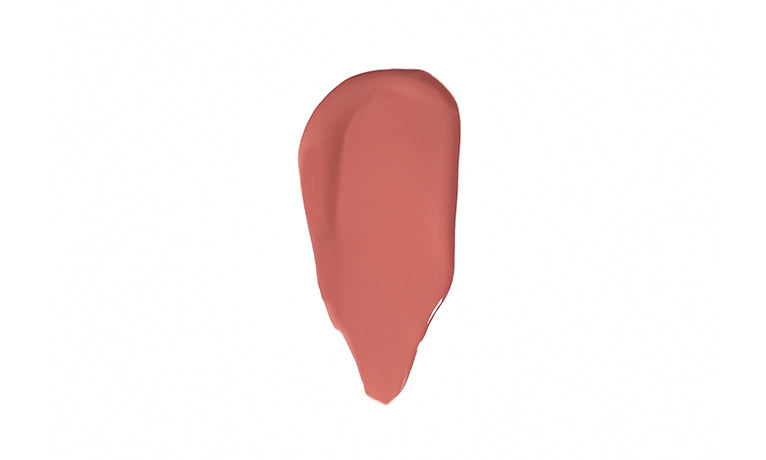 Calm Balm – Lipressive Lip Paint