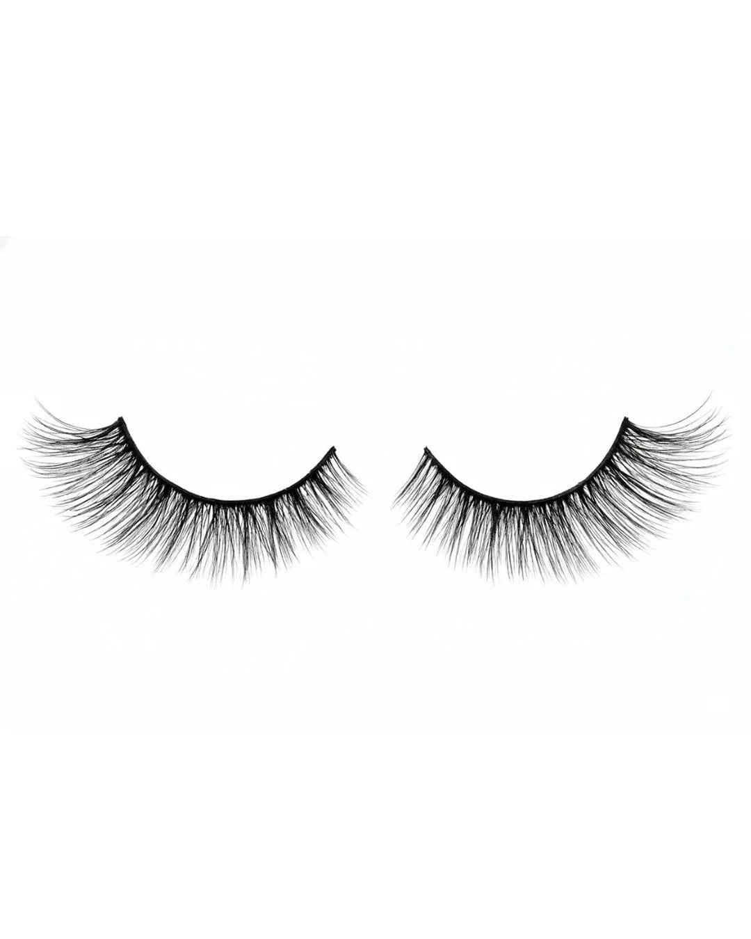 No Trim Lash Bundle - Pick any 3