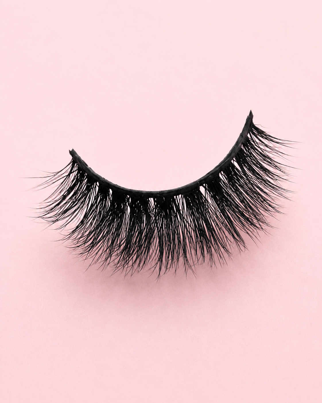 Fabulash