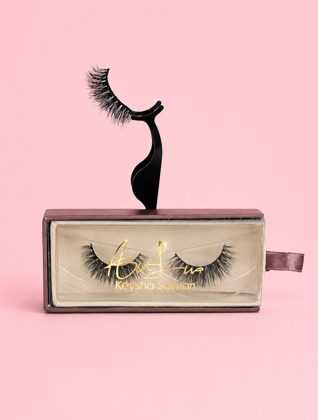 Fabulash
