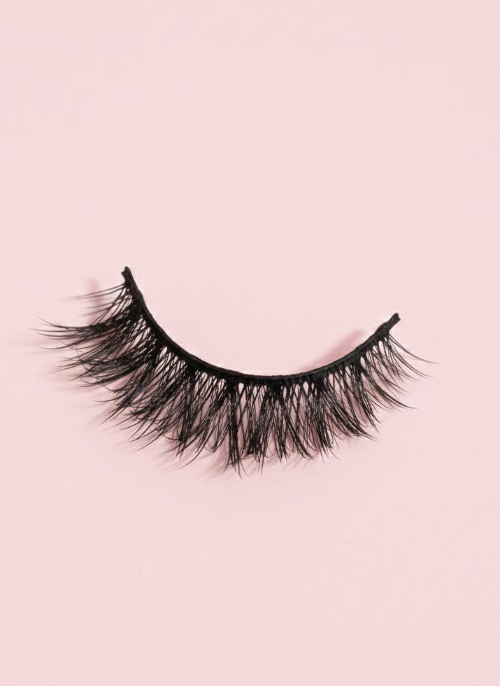 Haute Lash - Pack of 10