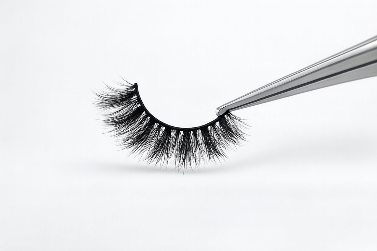 Got It From My Mamma