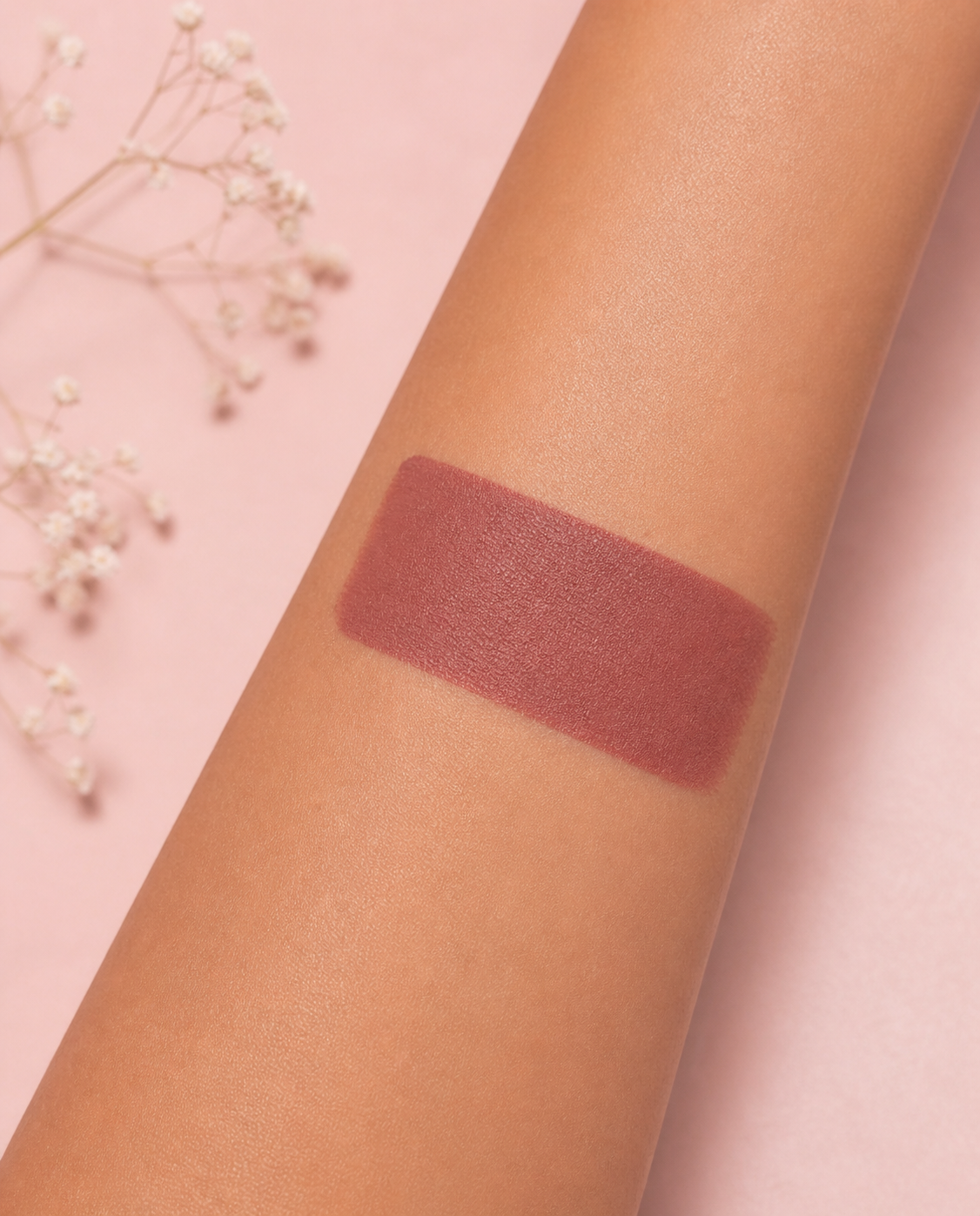 Calm Balm – Lipressive Lip Paint