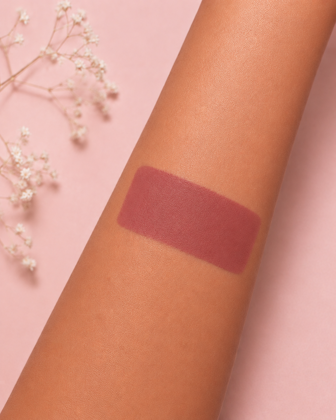 Time Out – Lipressive Lip Paint