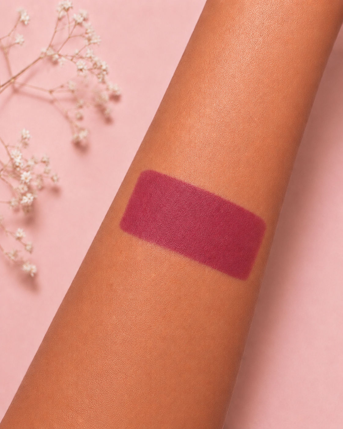 Lipsense – Lipressive Lip Paint