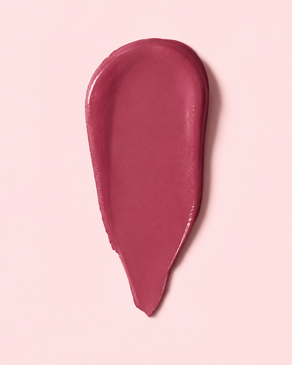 Basics โ Lipressive Lip Paint