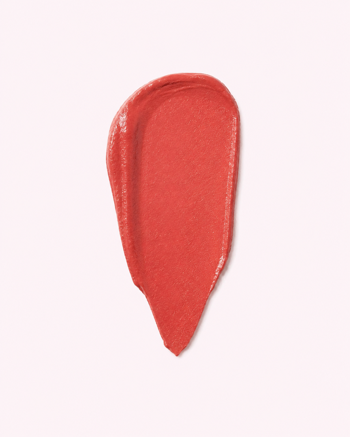Butterscotch β Lipressive Lip Paint