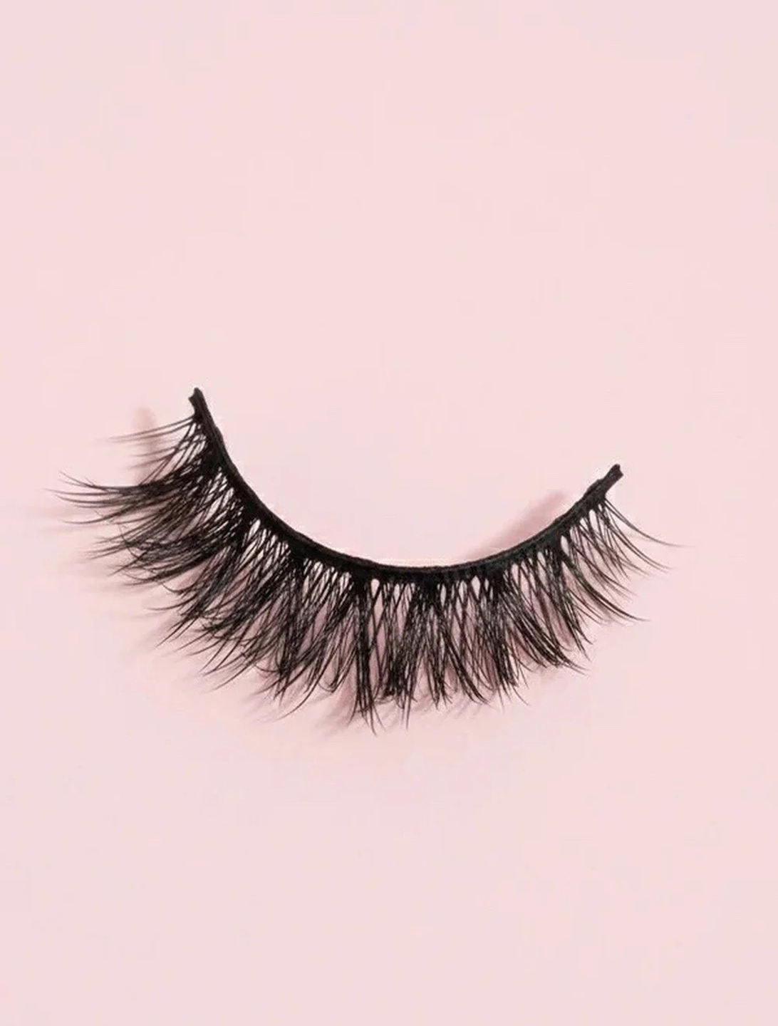 Haute Lash - Pack of 10
