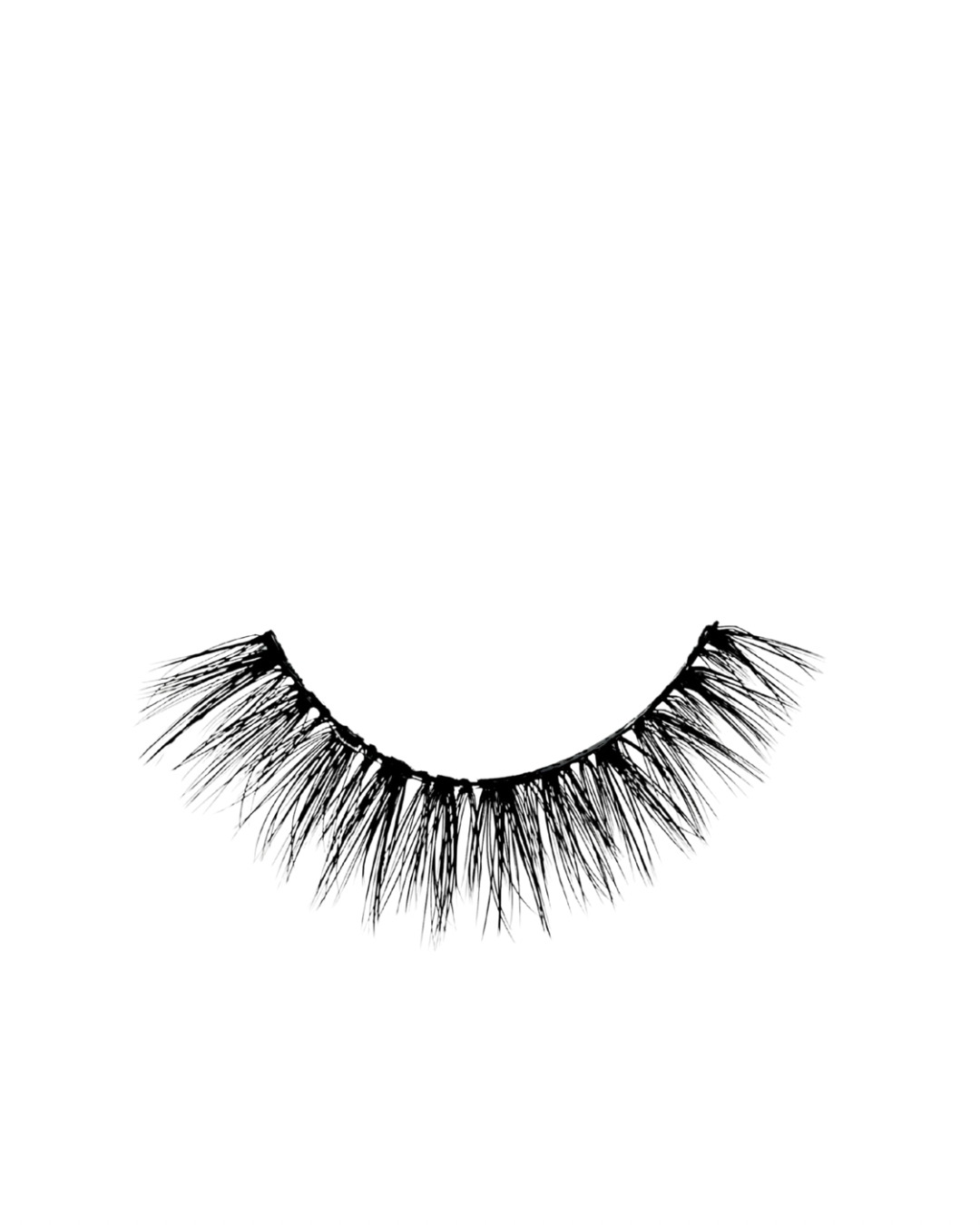 Pack of 10 Lush Royal