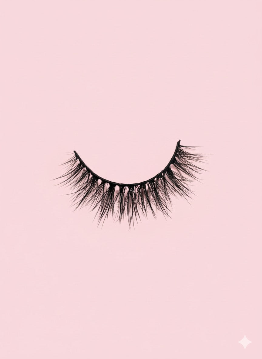 Mood Lash