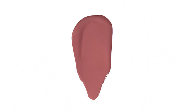 Time Out – Lipressive Lip Paint