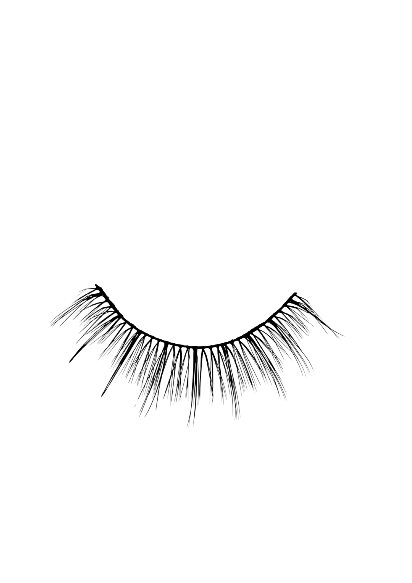 Pack of 10 Bare Minimun