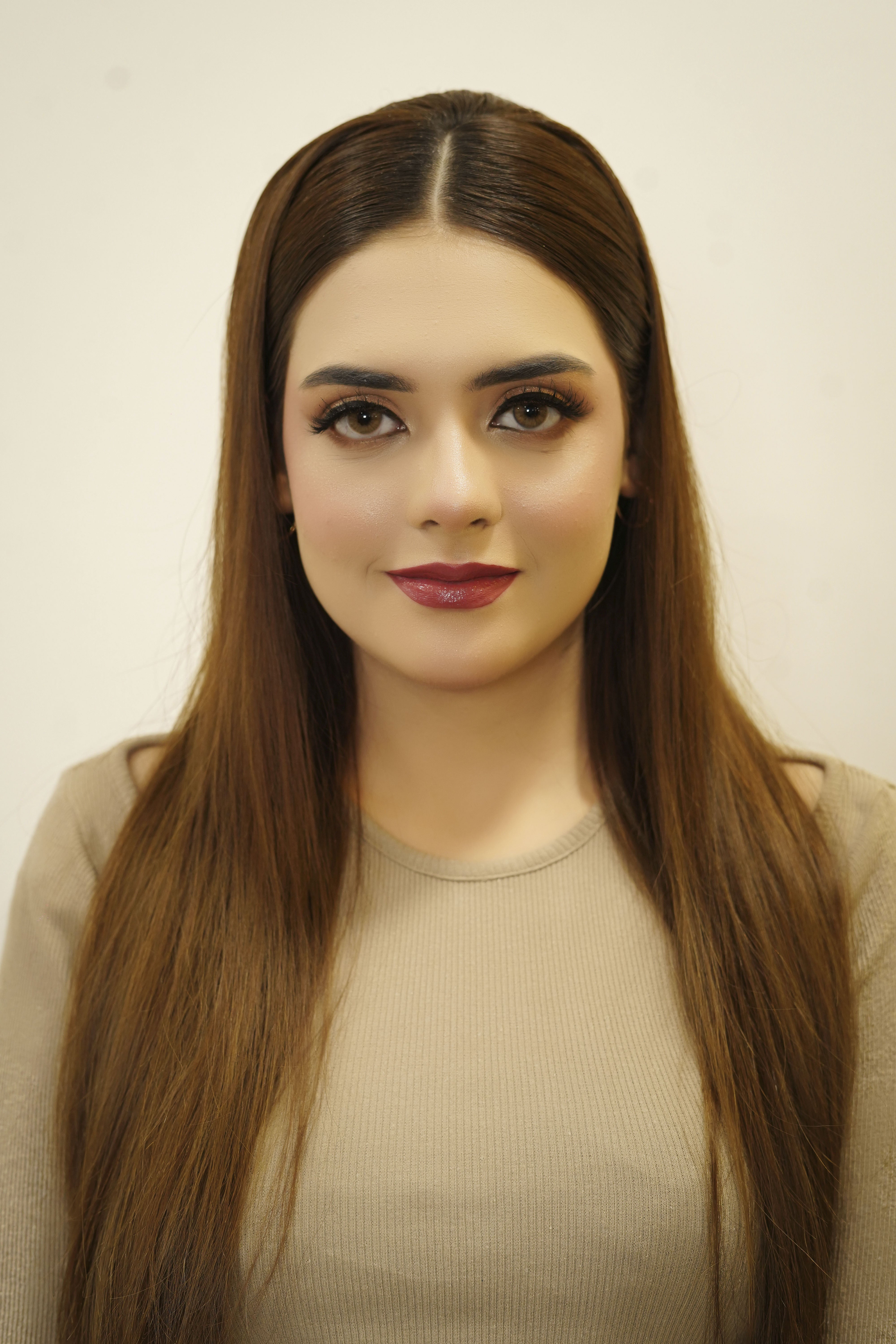 Basics – Lipressive Lip Paint