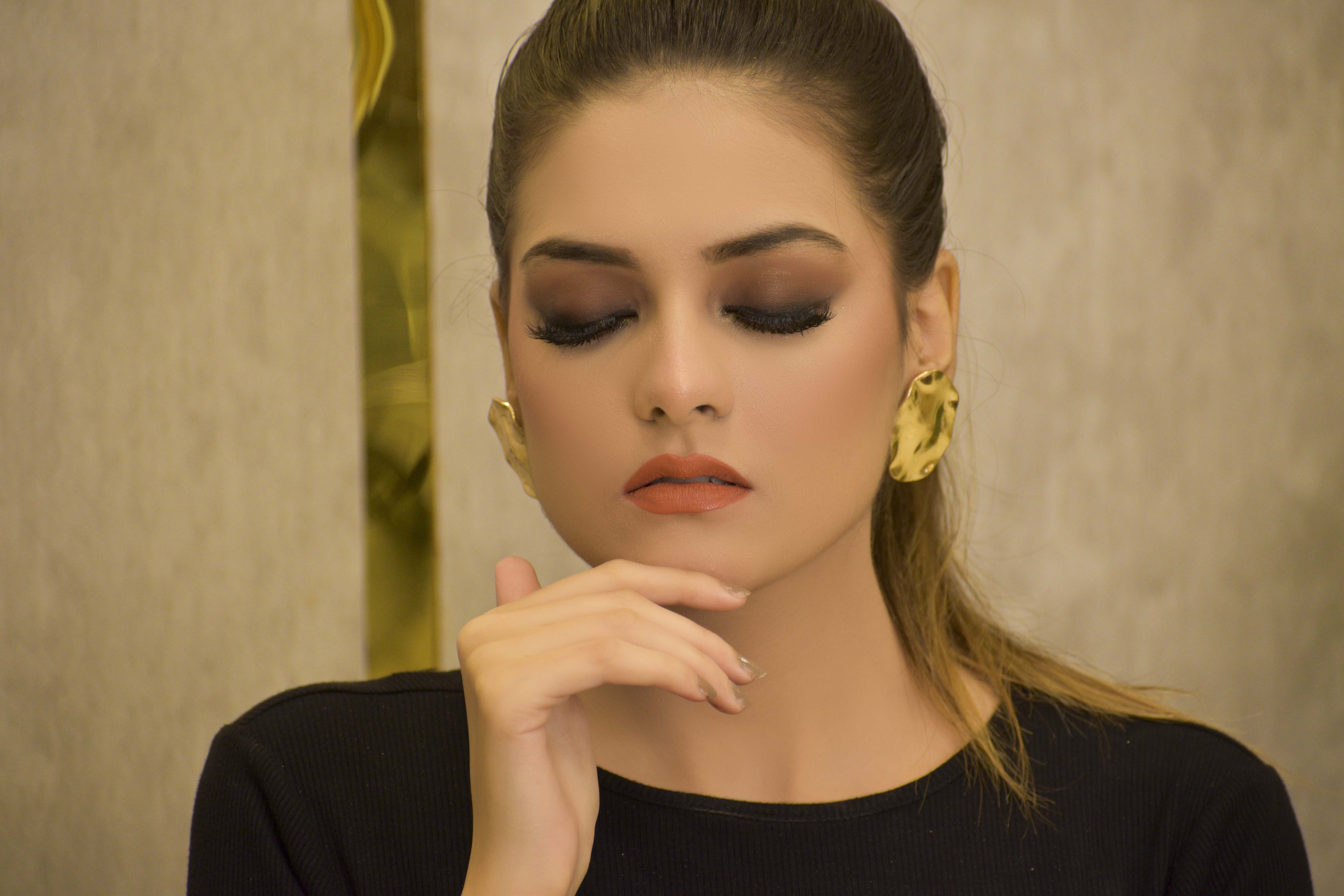 Butterscotch β Lipressive Lip Paint