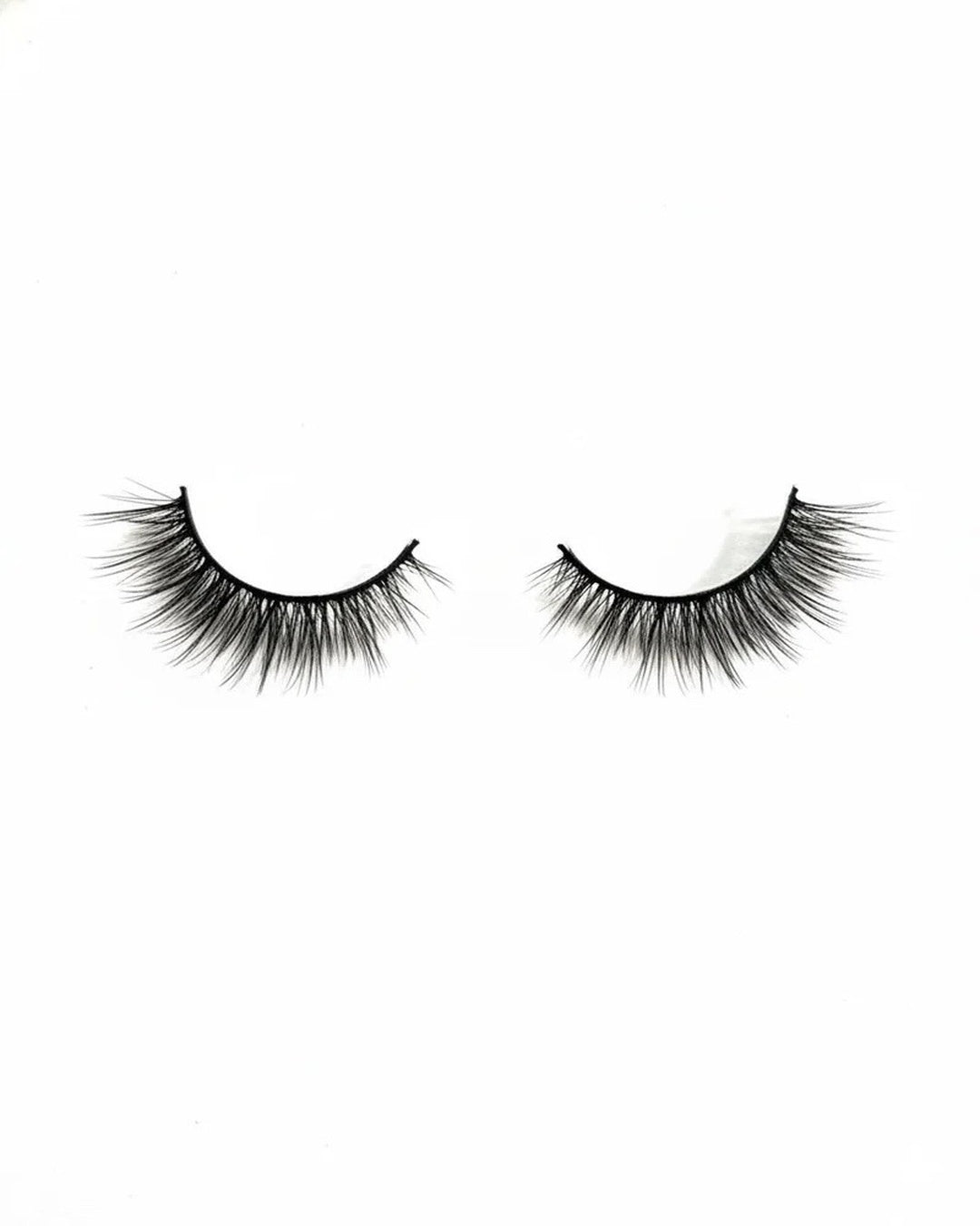 No Trim Lash Bundle - Pick any 3