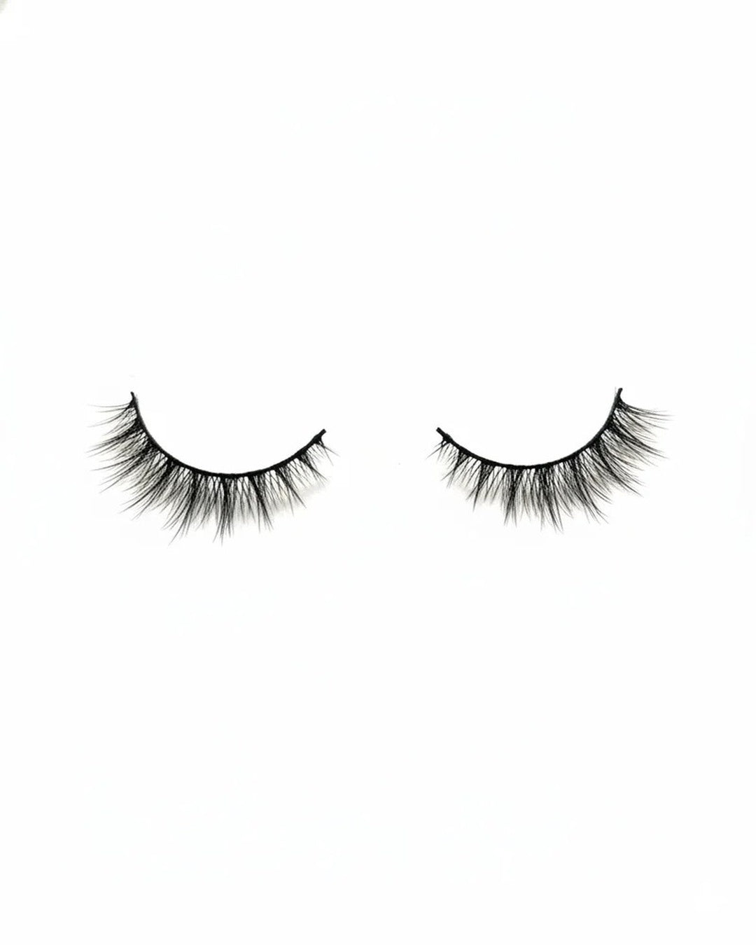 No Trim Lash Bundle - Pick any 3