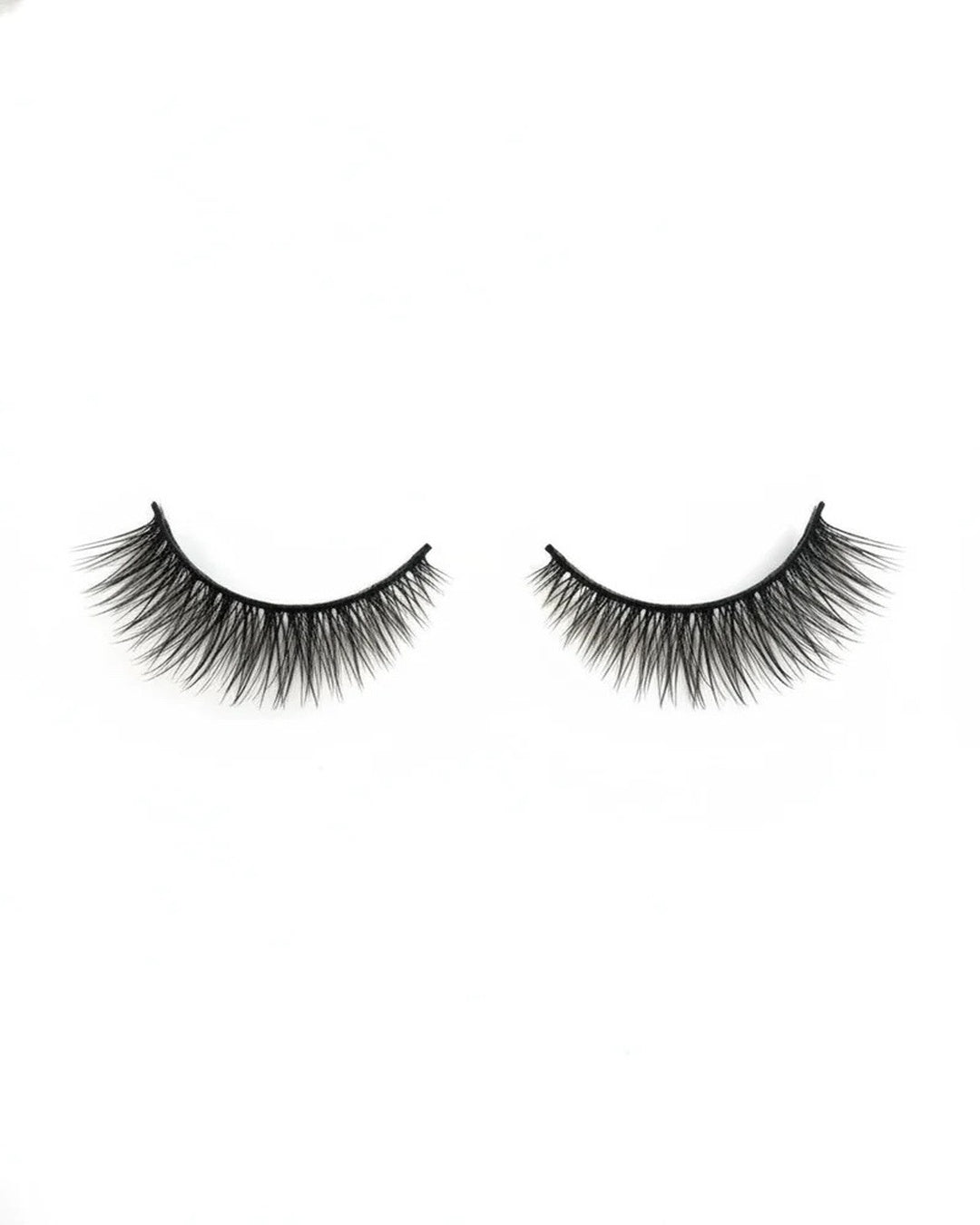 No Trim Lash Bundle - Pick any 3