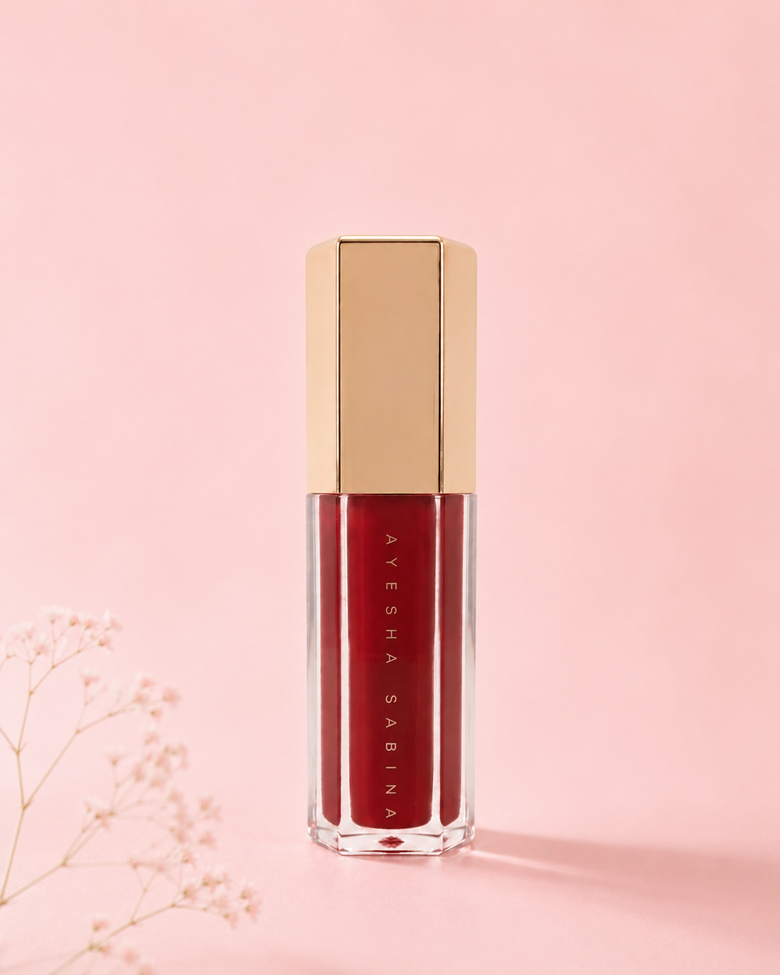 Bounce – Lipressive Lip Paint