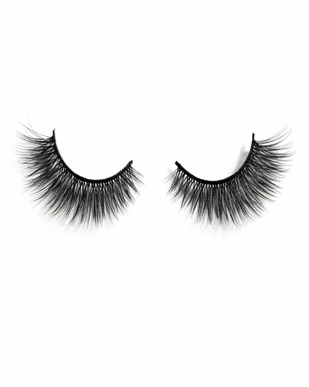 No Trim Lash Bundle - Pick any 3