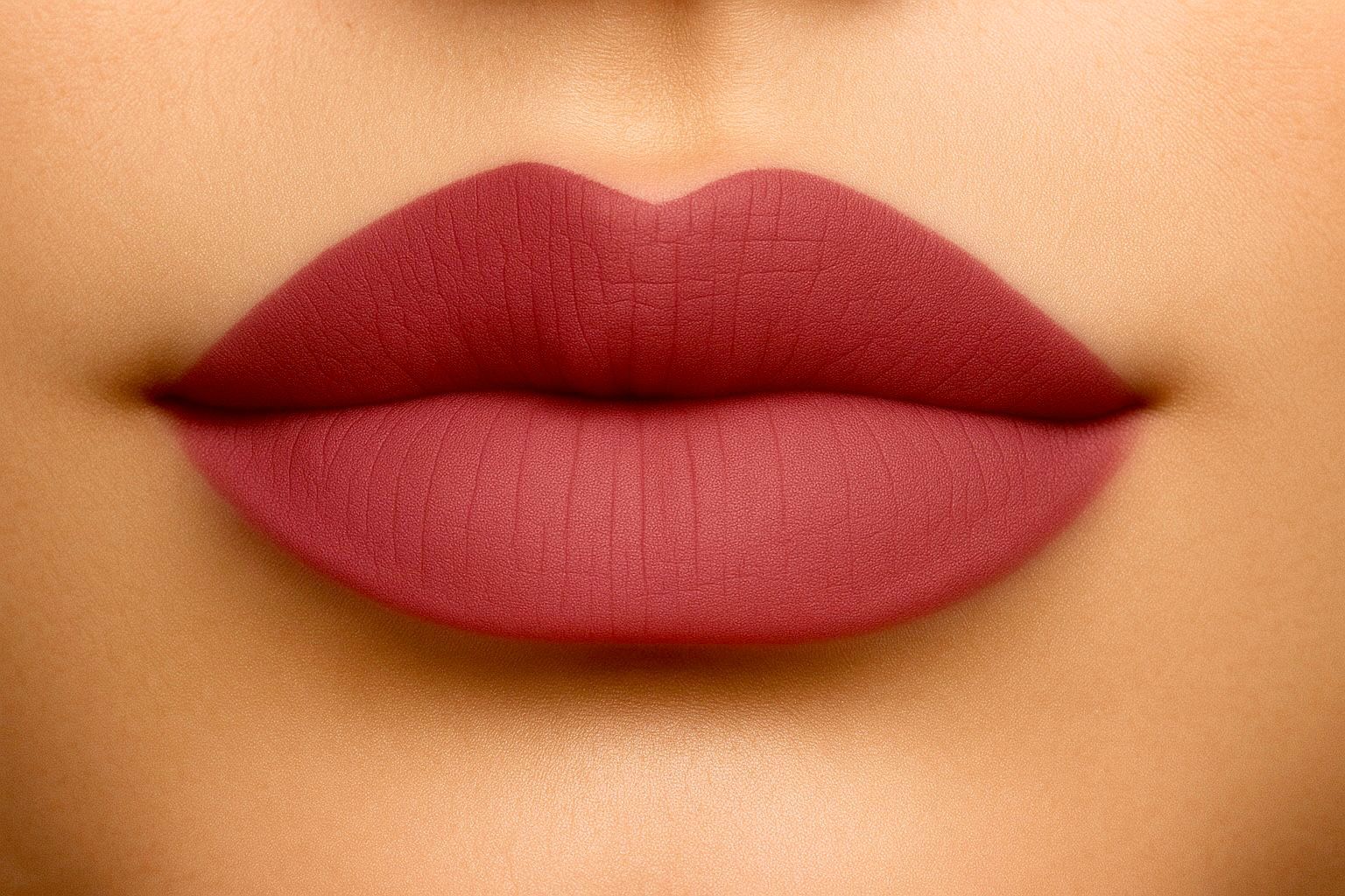 Basics – Lipressive Lip Paint