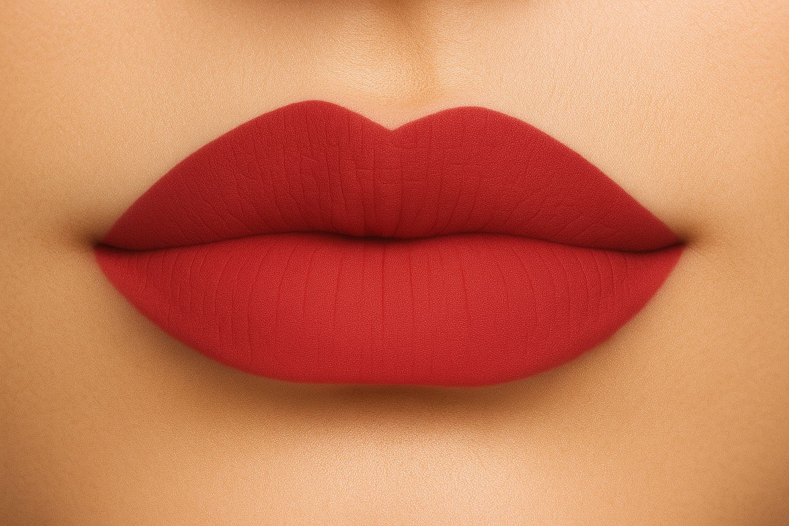 Bounce – Lipressive Lip Paint