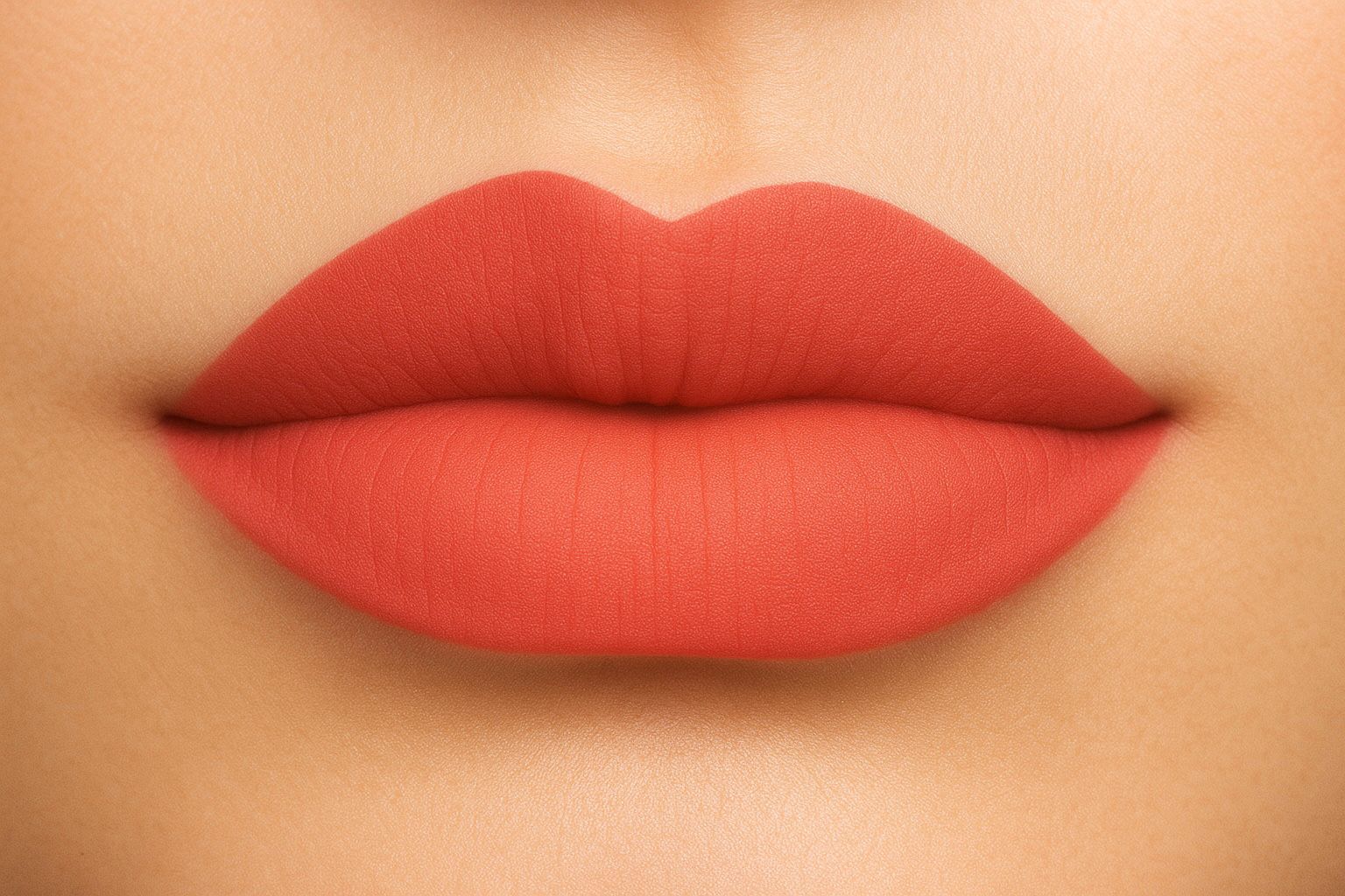 Any Lip Paints Flat 1299/- Only