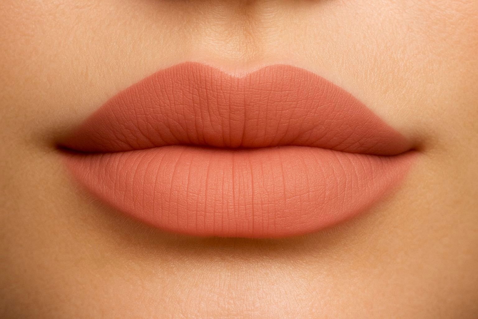 Calm Balm – Lipressive Lip Paint