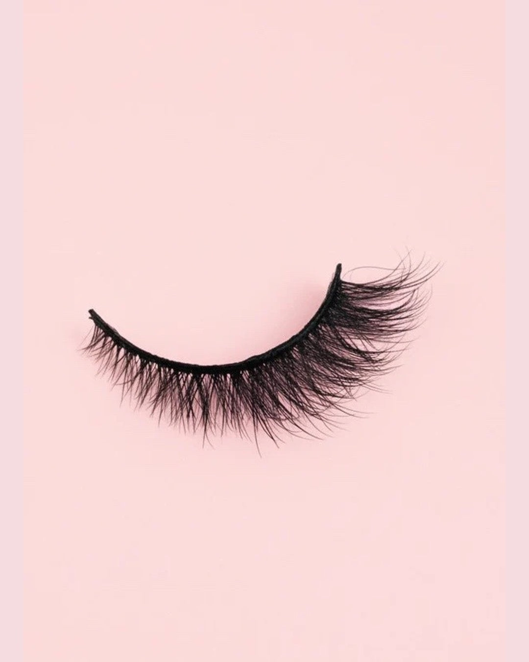 Glow Blink