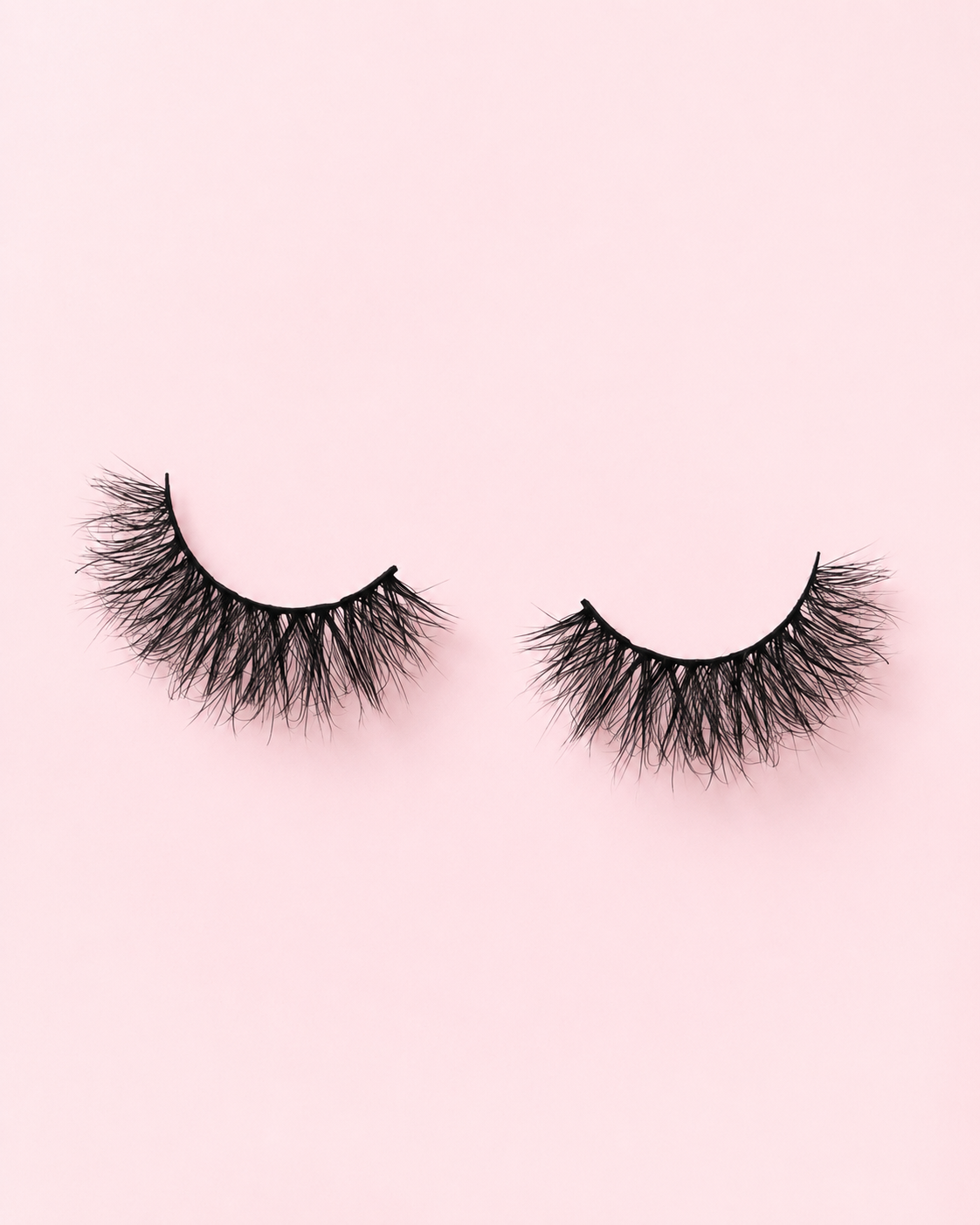 Doll Me Up