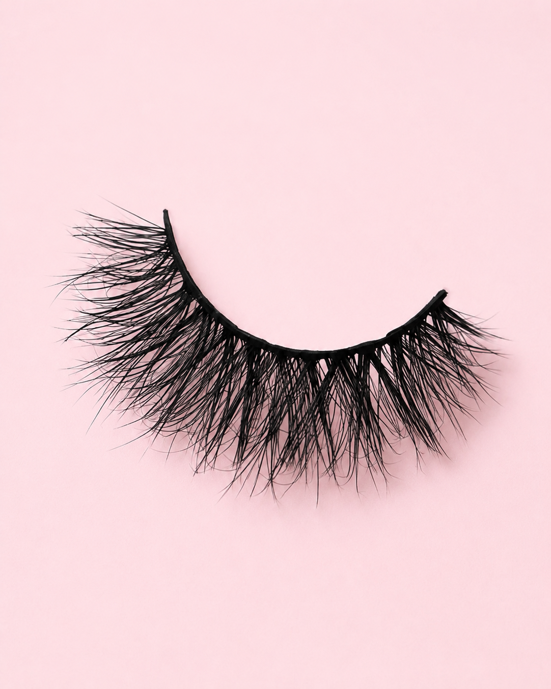 Doll Me Up