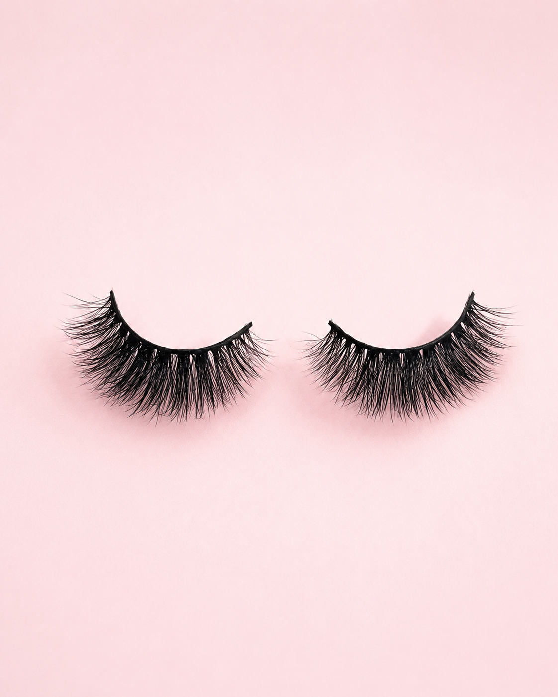 Fabulash