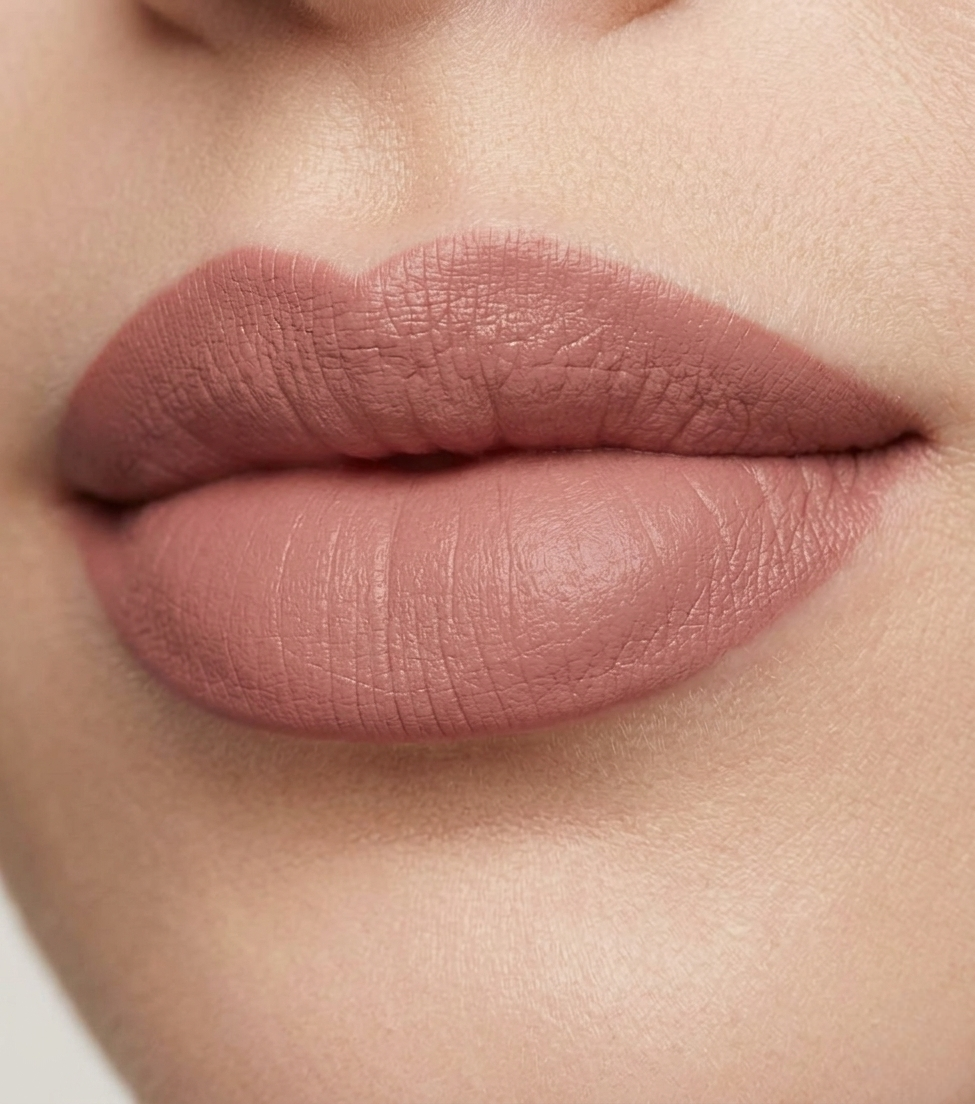 Calm Balm – Lipressive Lip Paint