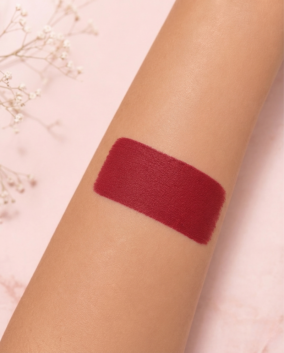 Bounce – Lipressive Lip Paint