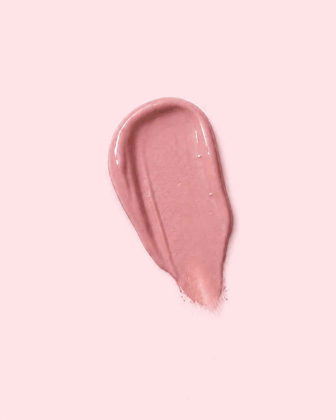 Calm Balm – Lipressive Lip Paint