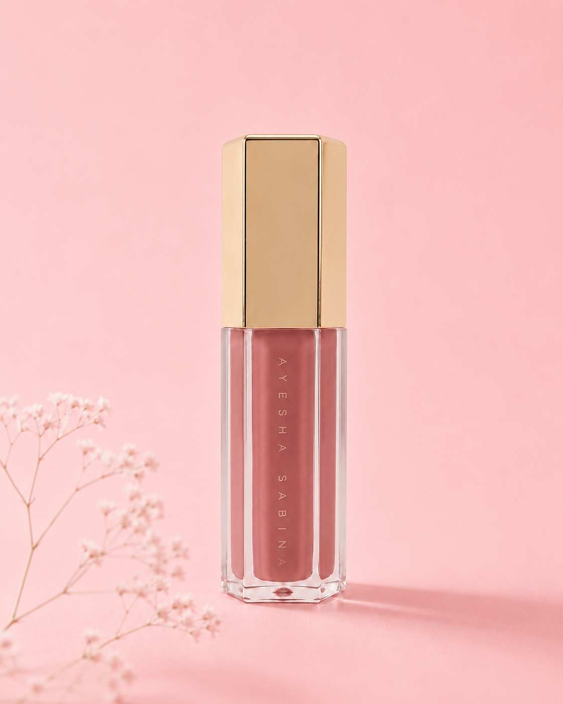 Calm Balm – Lipressive Lip Paint