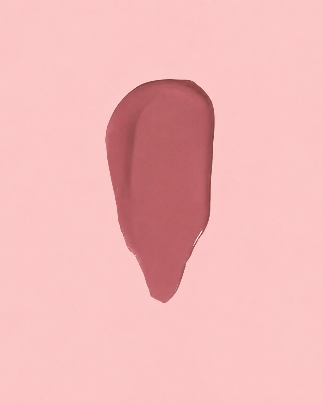 Time Out – Lipressive Lip Paint