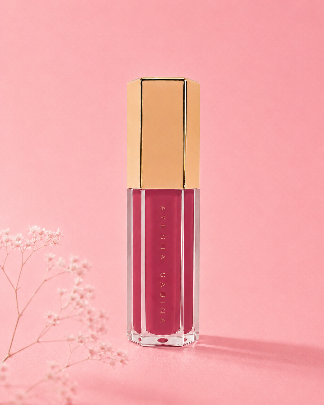 Buy Any 2 for 2999/-