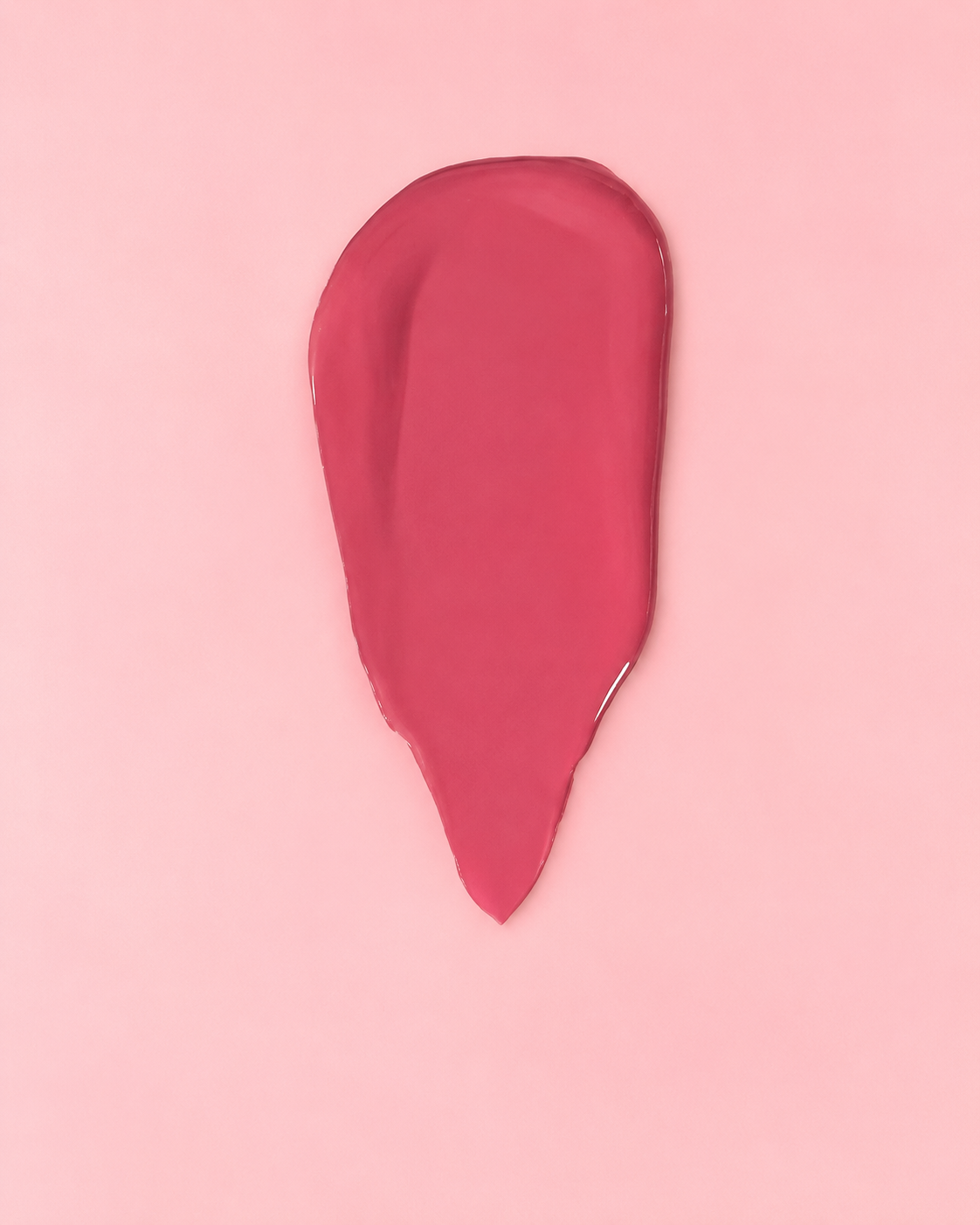 Lipsense – Lipressive Lip Paint