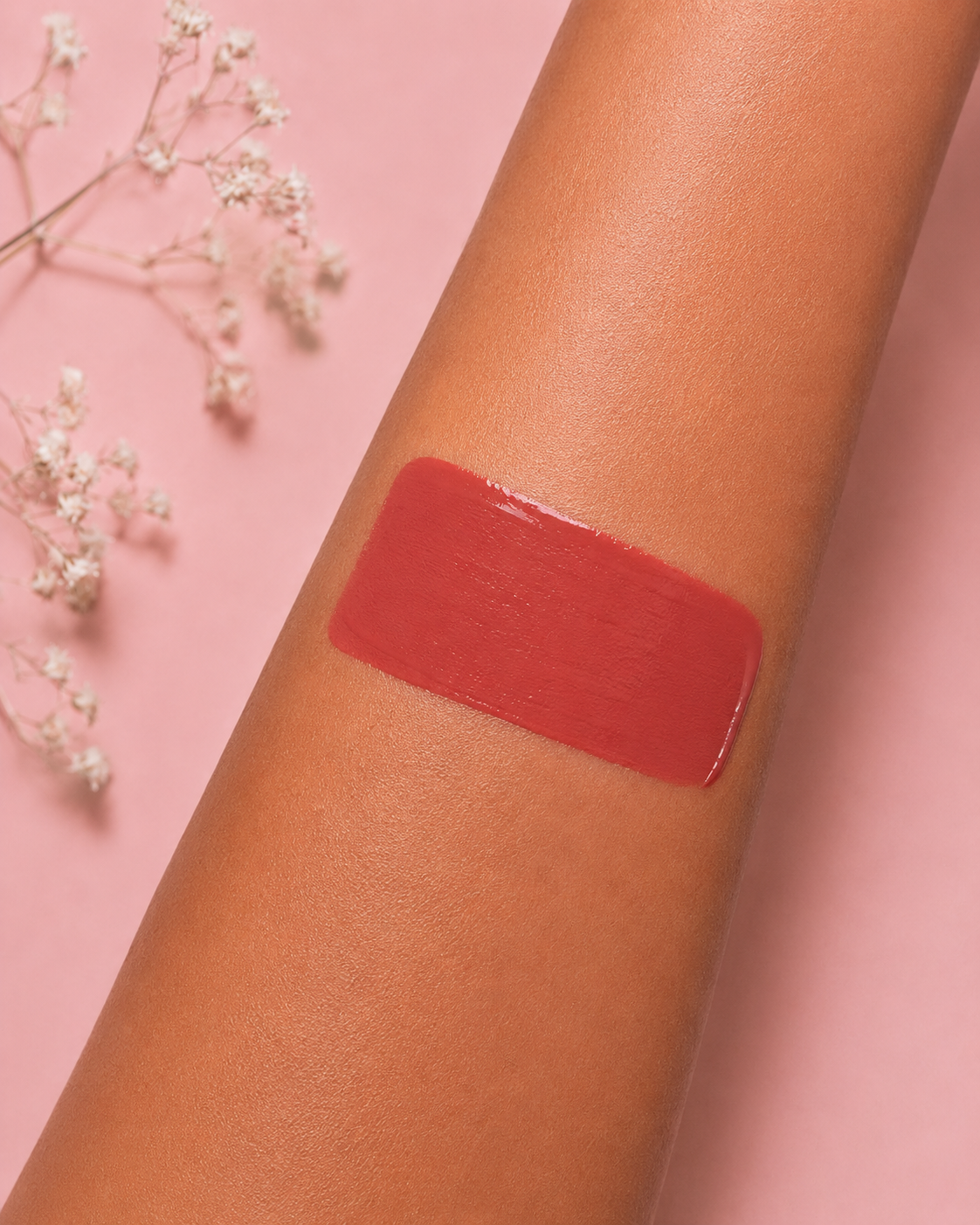 Butterscotch – Lipressive Lip Paint