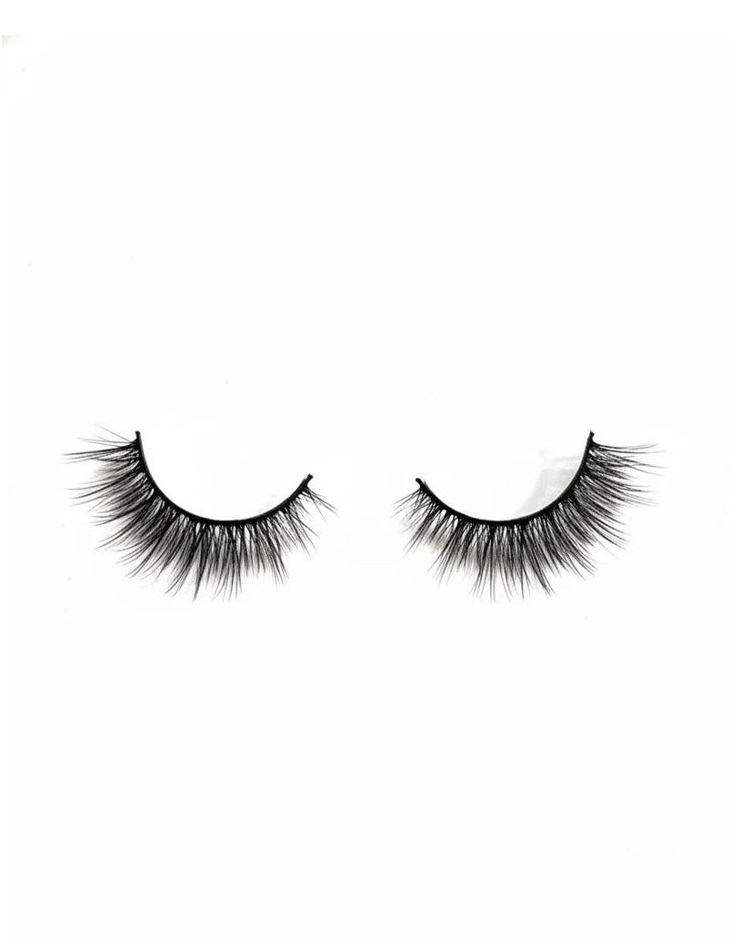 Style Me Ayesha