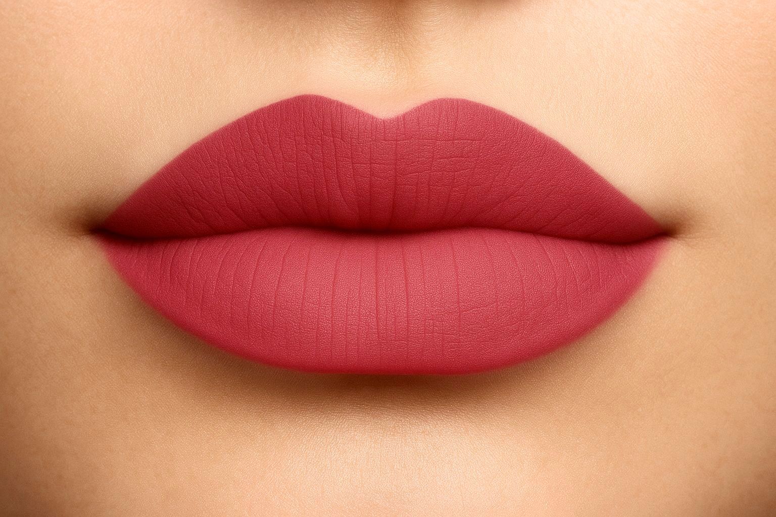 Lipsense – Lipressive Lip Paint