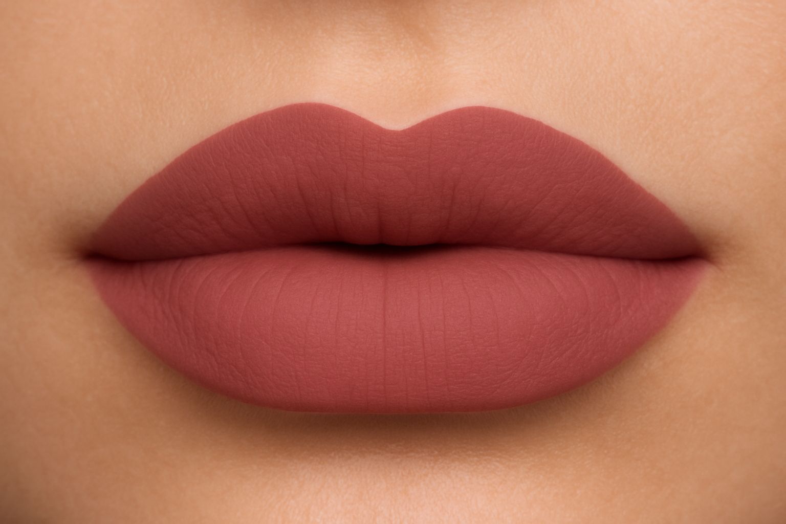 Time Out – Lipressive Lip Paint